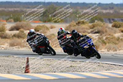 media/Mar-13-2022-SoCal Trackdays (Sun) [[112cf61d7e]]/Turn 4 (145pm)/